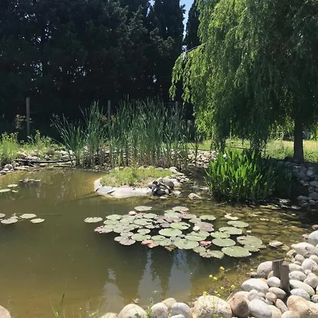 Le De La Massoterie Σπίτι διακοπών Theza